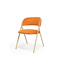 Arial 1331 szék